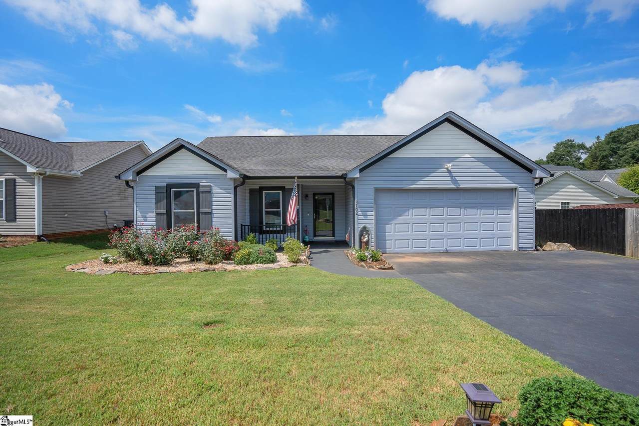 102 Ketchitan Court - Photo 1
