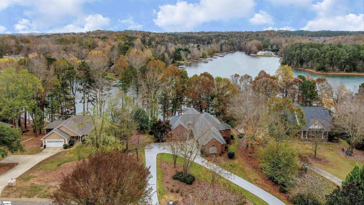 303 Amethyst Way - Photo 1