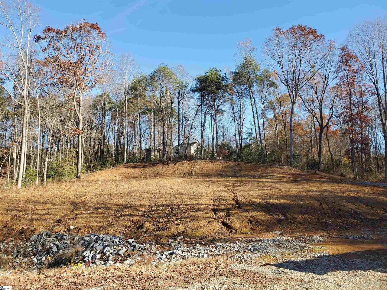 144 Timberlake Circle - Photo 1