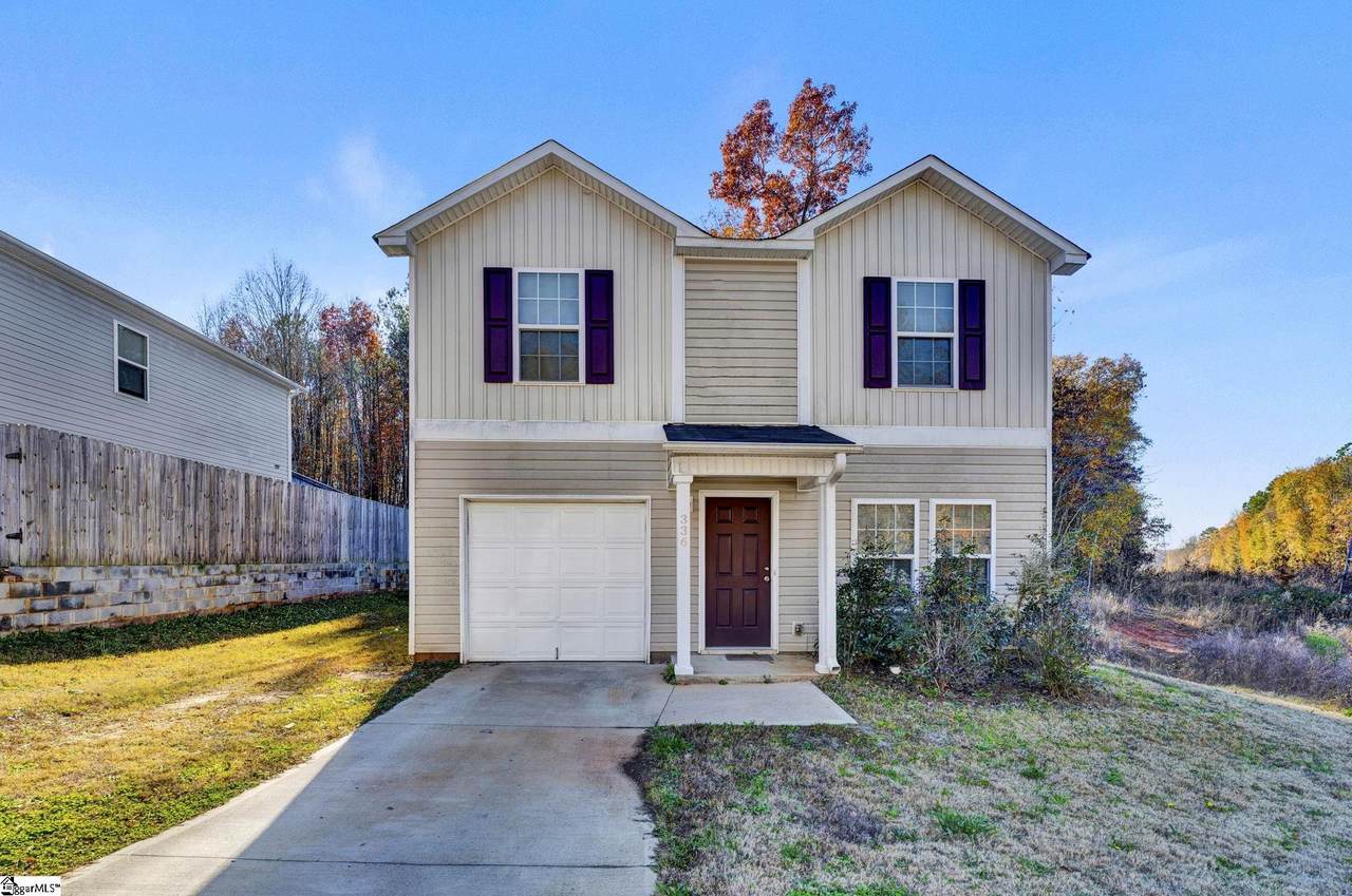 336 Cedar Ridge - Photo 1