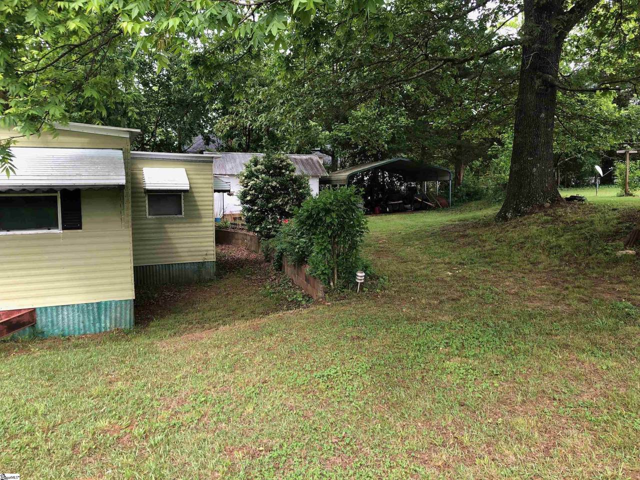 915 John Street - Photo 1