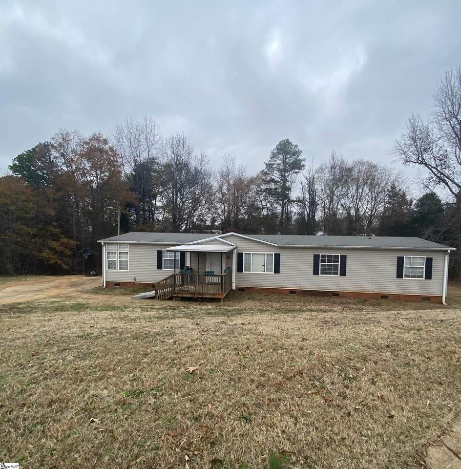 203 Park Ridge Court - Photo 1