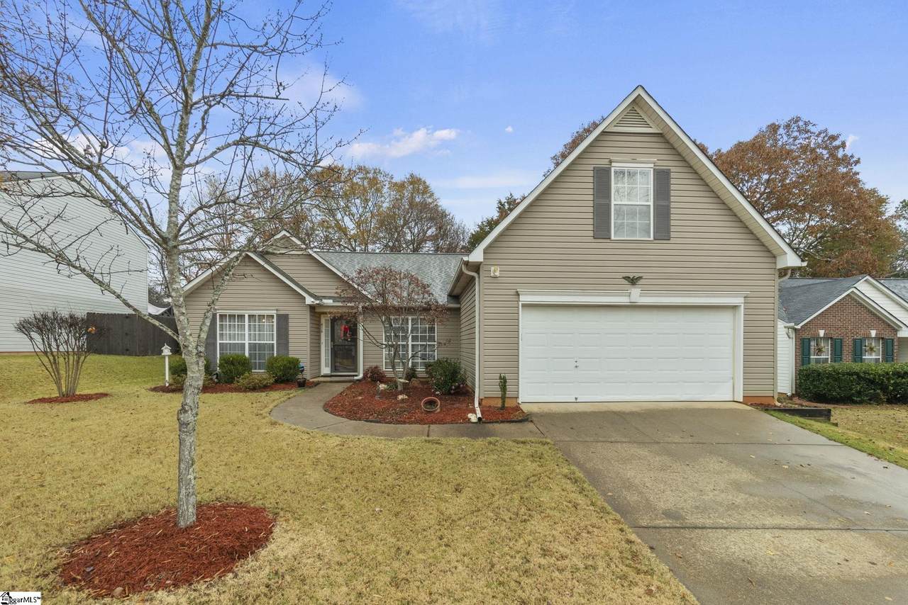 416 Peach Grove Place - Photo 1