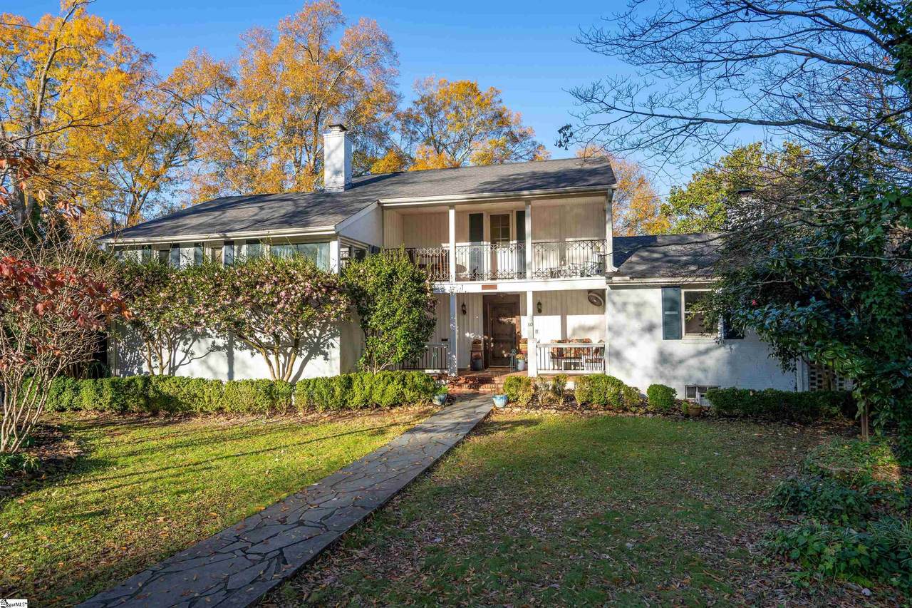 310 North Street - Photo 1