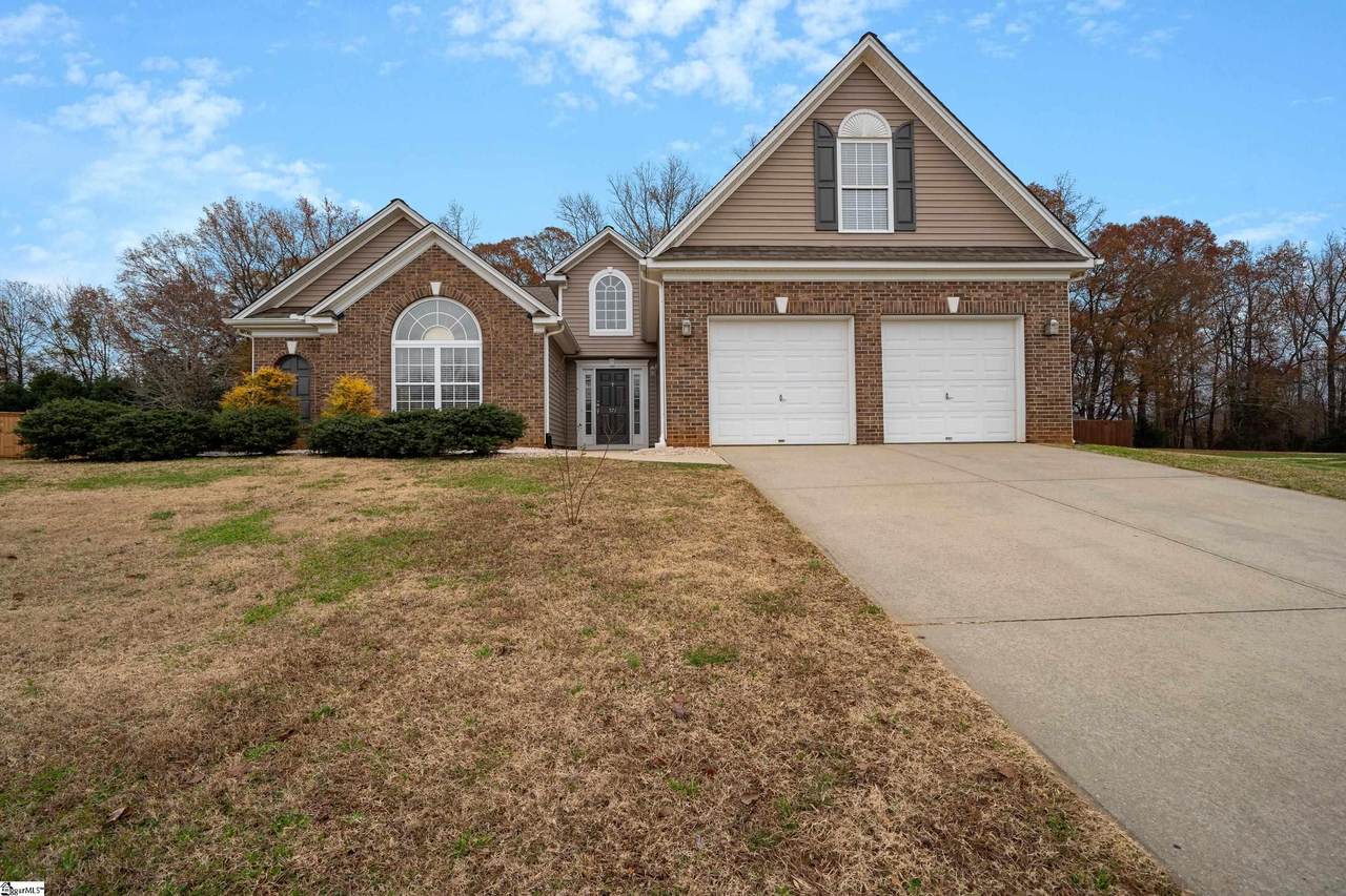 571 Carey Drive - Photo 1