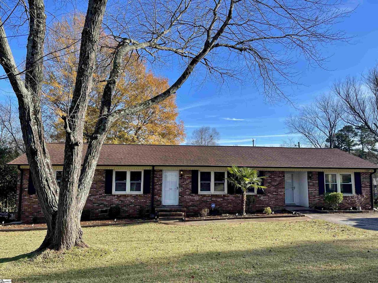 1315 Springfield Road - Photo 1