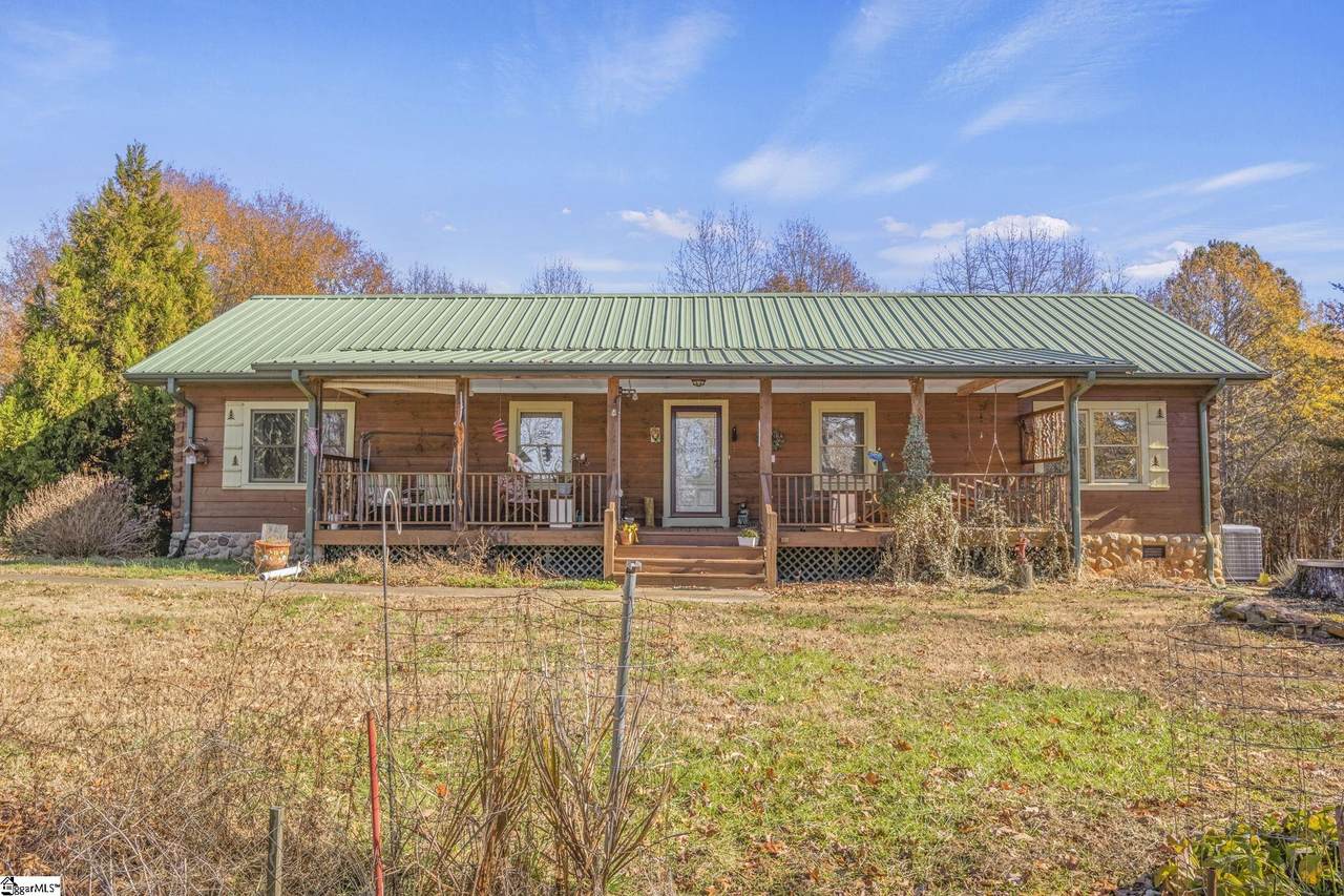 116 Hampton Road - Photo 1