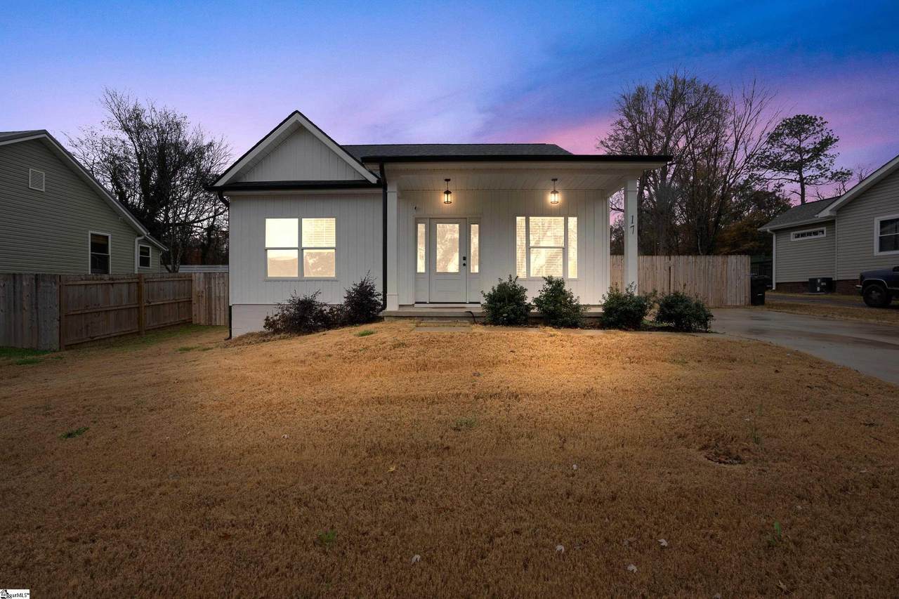 17 Owens Street - Photo 1