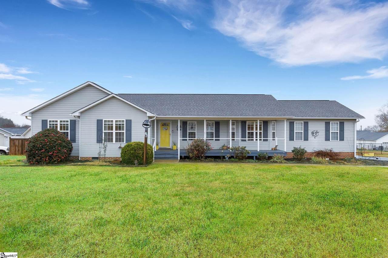 212 Orchard Grove Road - Photo 1