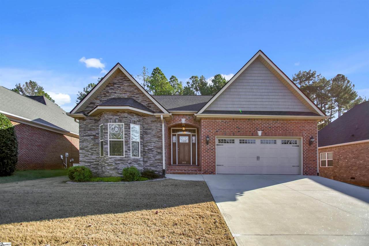 203 Obannon Court - Photo 1
