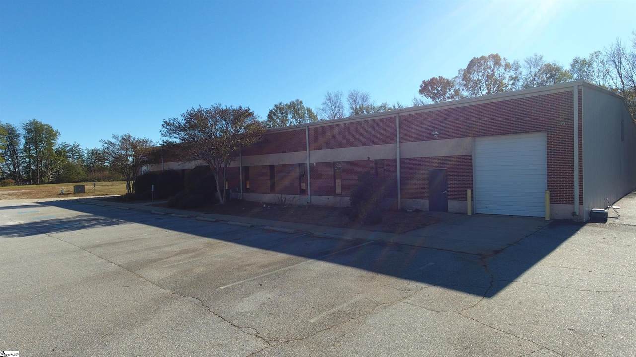 428 Buncombe Road - Photo 1