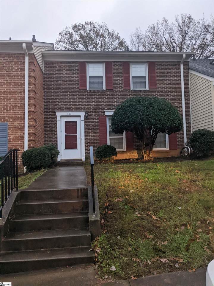 604 Wenwood Circle - Photo 1