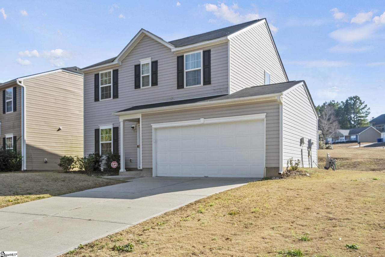 118 Evvalane Drive - Photo 1