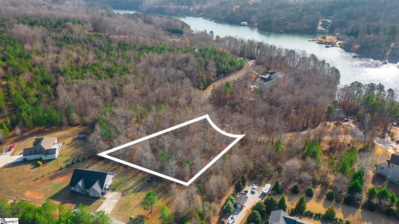 00 Watersedge Lane - Photo 1