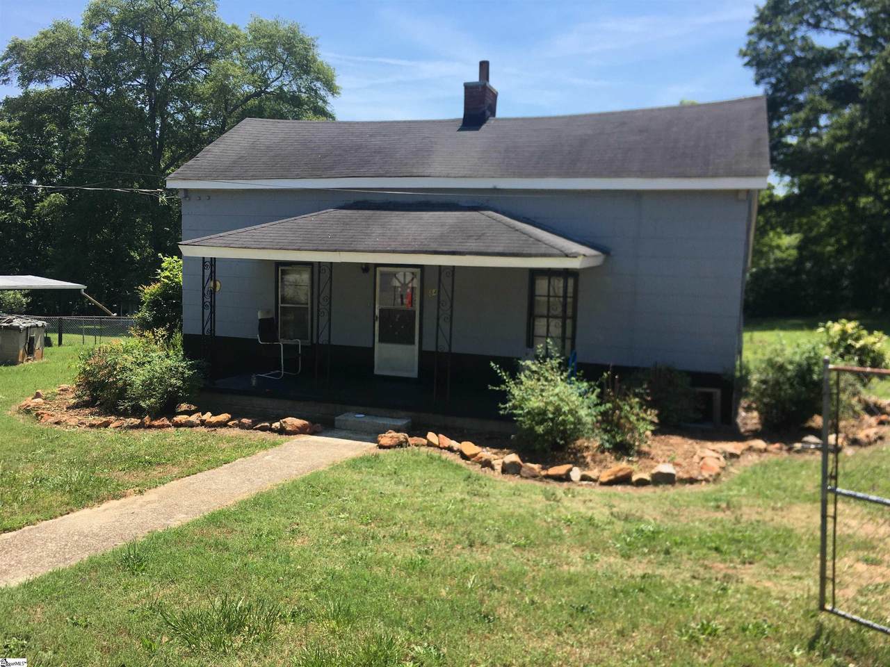 84 Main Street - Photo 1