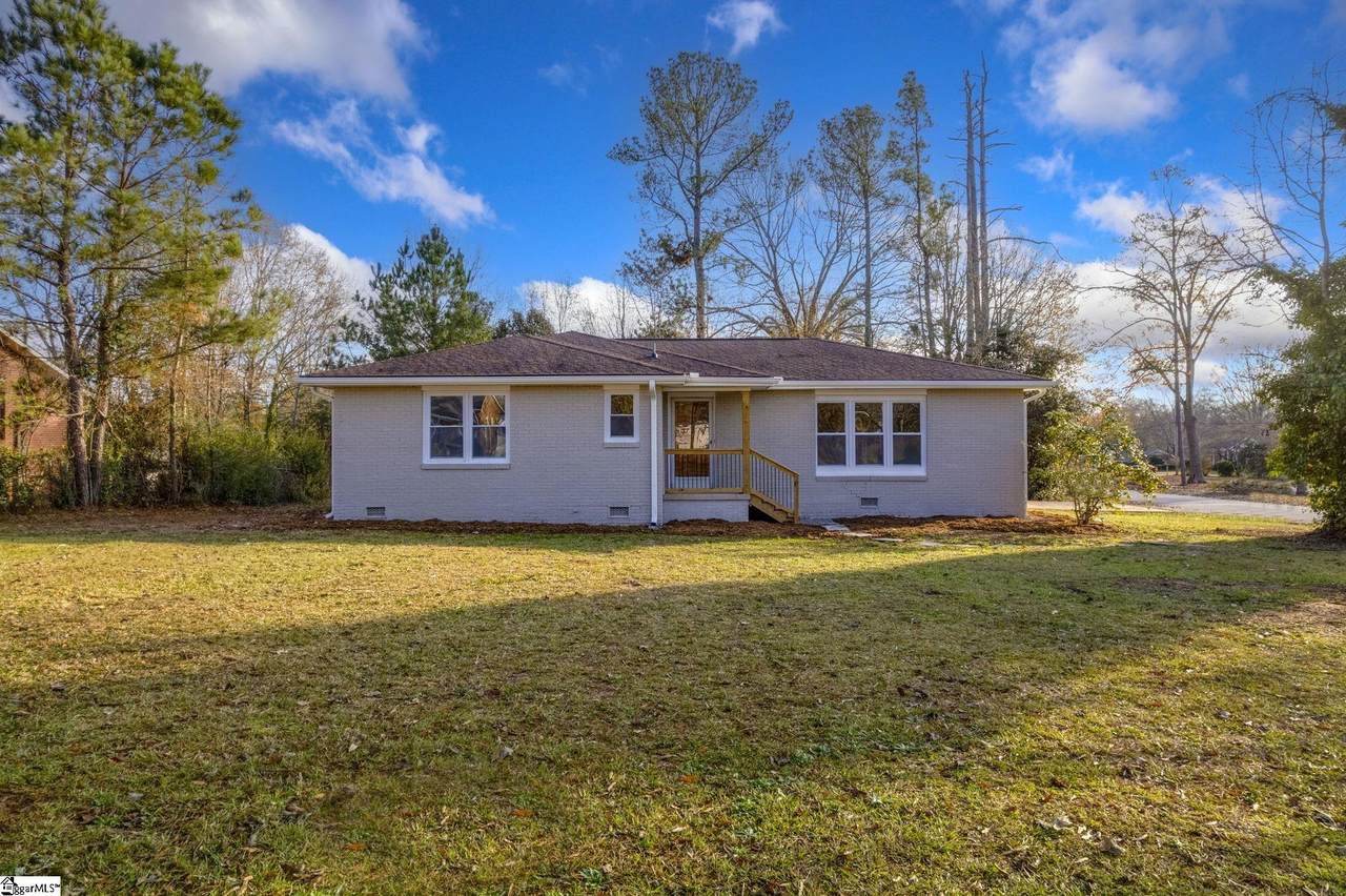308 Haynie Parkway - Photo 1