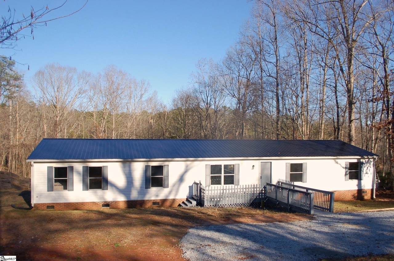241 Bradley Drive - Photo 1