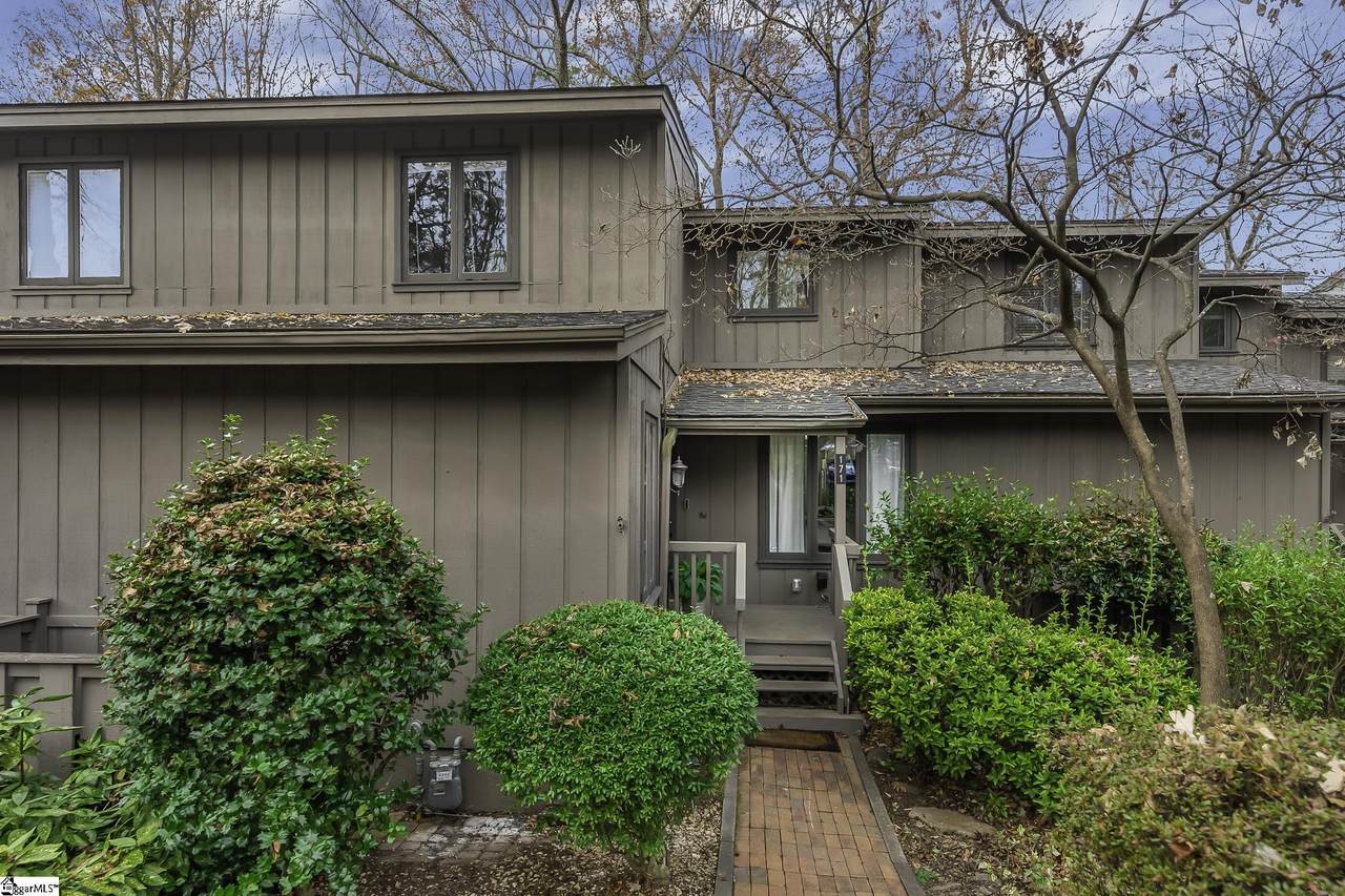 171 Ingleoak Lane - Photo 1