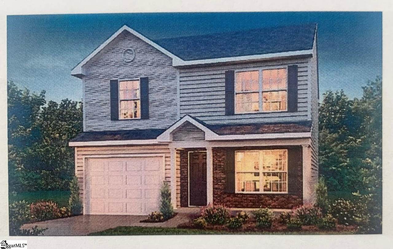 103 Boxbury Way - Photo 1