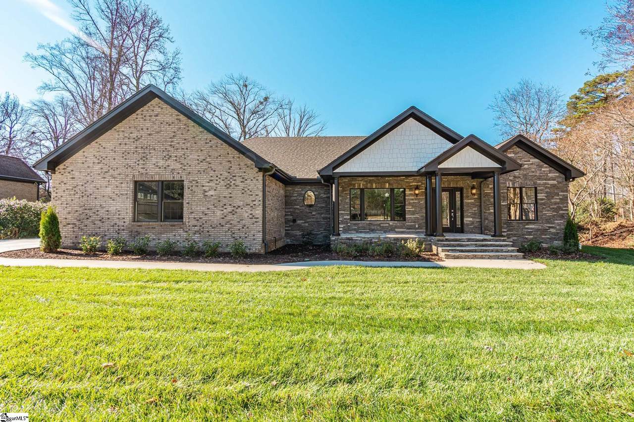 2 Arbor Glen Court - Photo 1