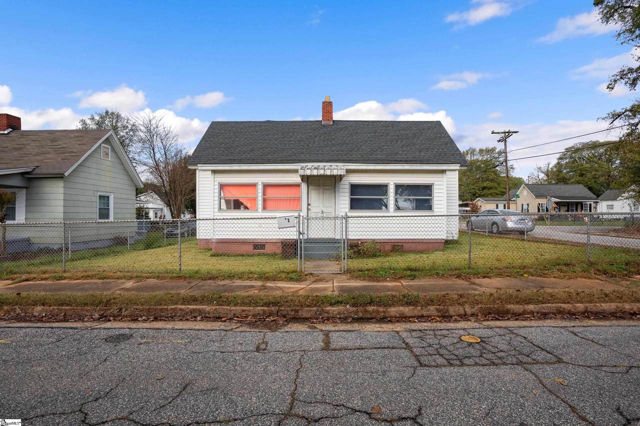 1 Welch Street - Photo 1