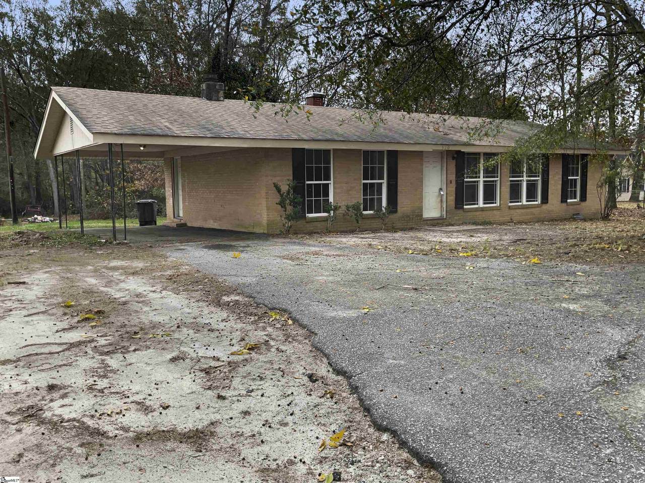 510 Wren Road - Photo 1