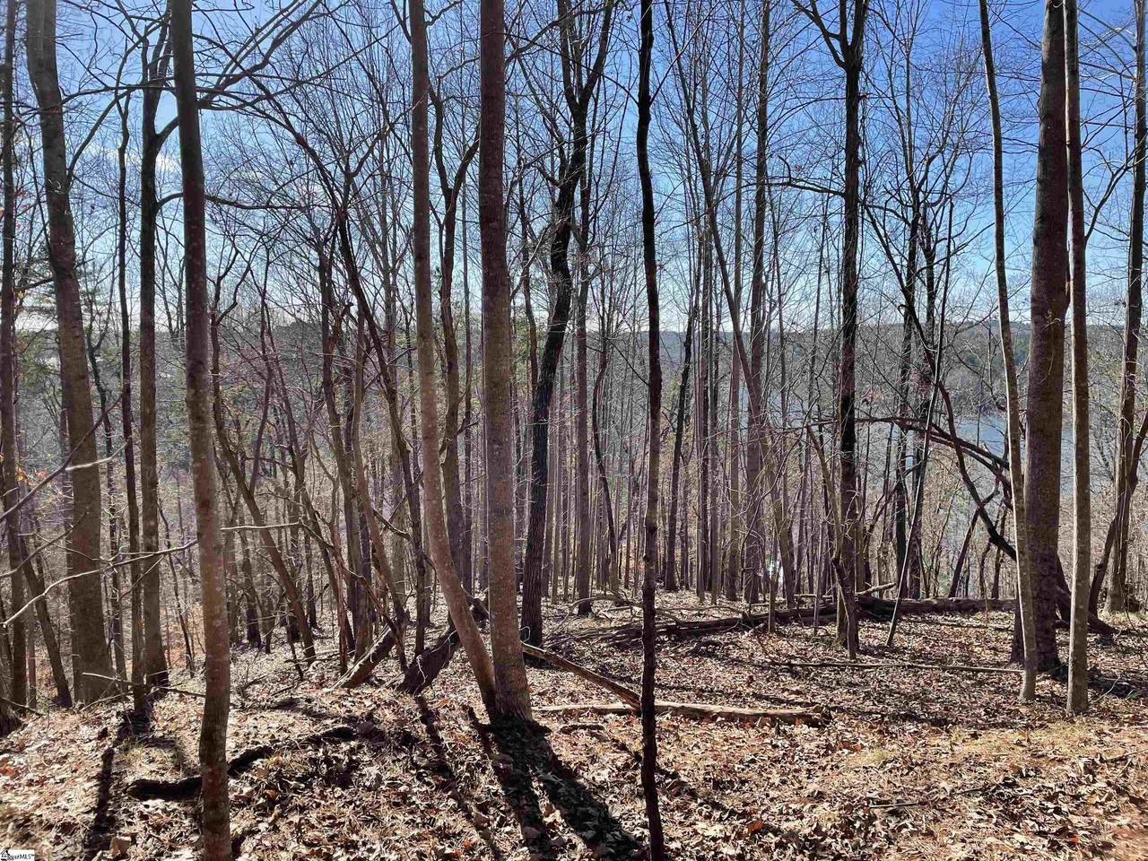 711 Top Ridge Drive - Photo 1