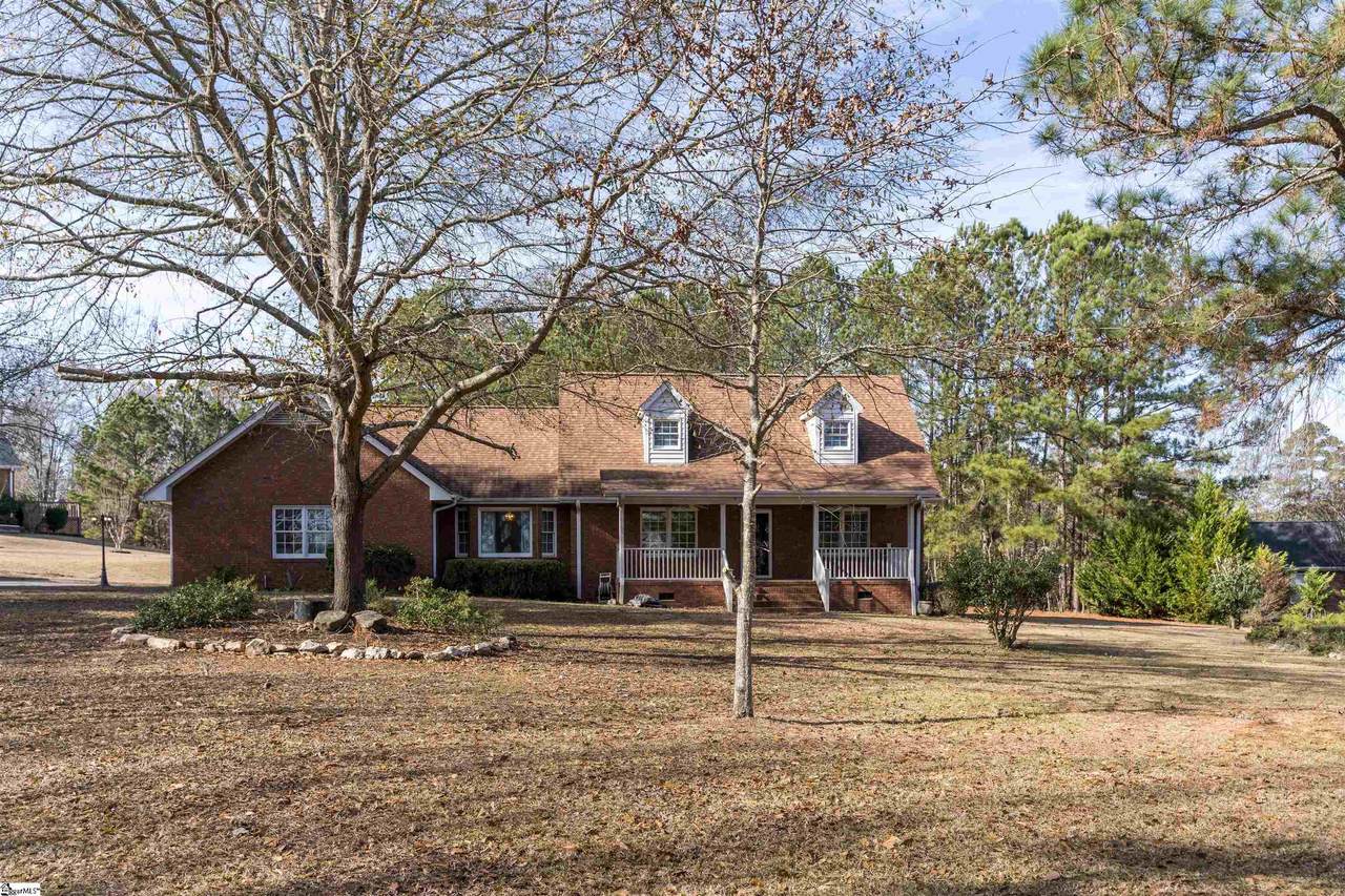 302 Watersedge Road - Photo 1