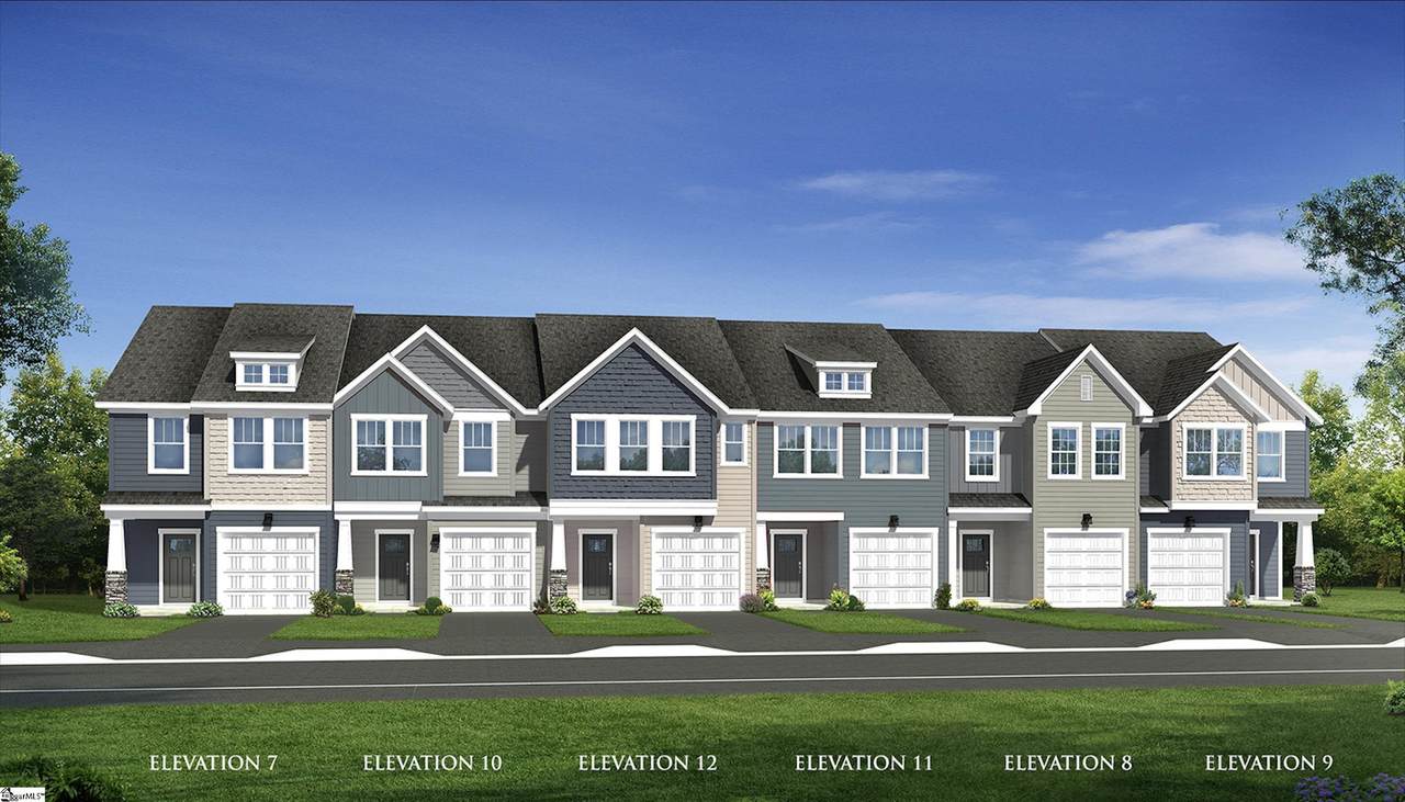 211 Keel Lane - Photo 1