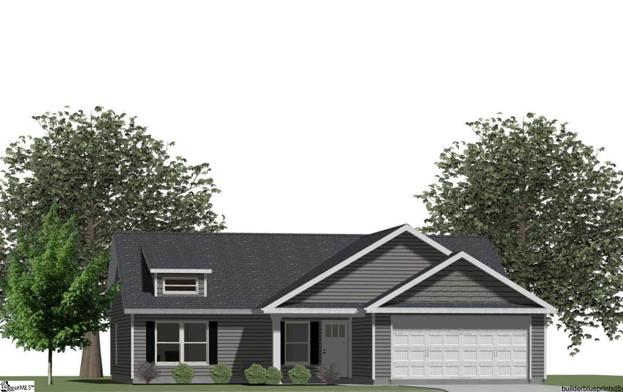 505 Blue Ridge Avenue - Photo 1
