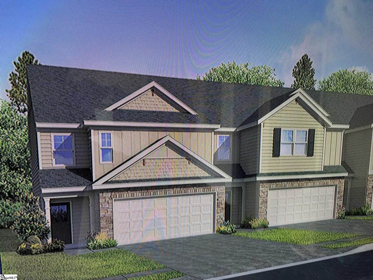 104 Alex Hollow Lane - Photo 1