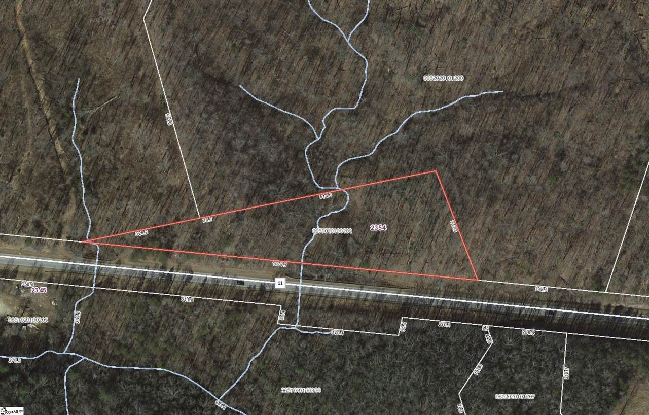 2354 Highway 11 - Photo 1