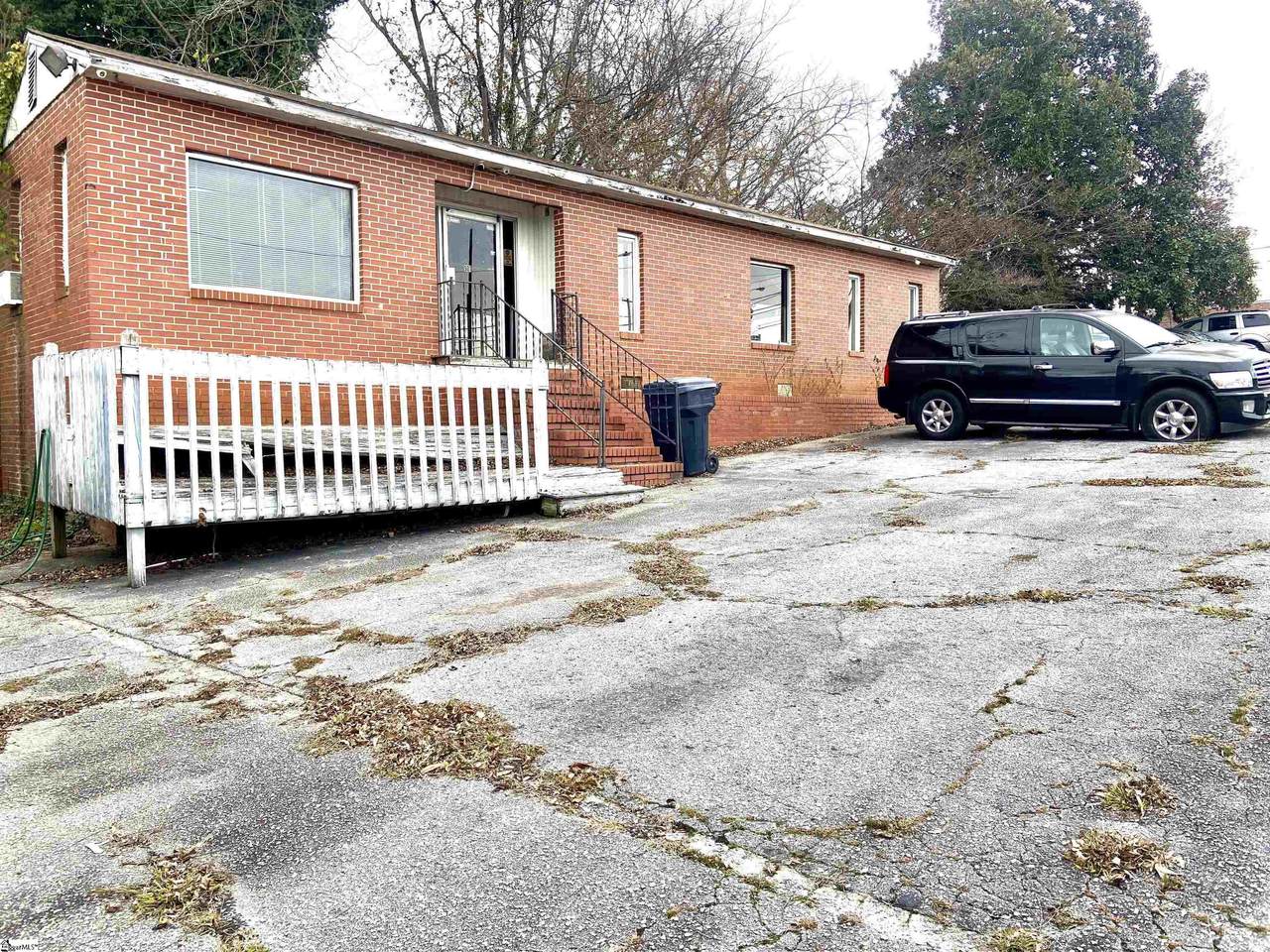 901 S Murray Avenue - Photo 1
