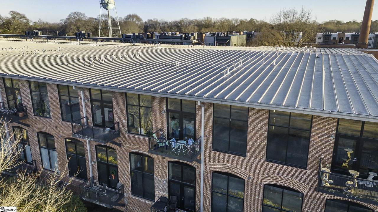 300 South Street - Photo 1