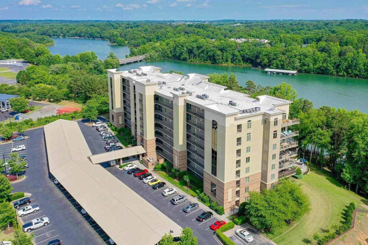 600 Watermarke Lane - Photo 1
