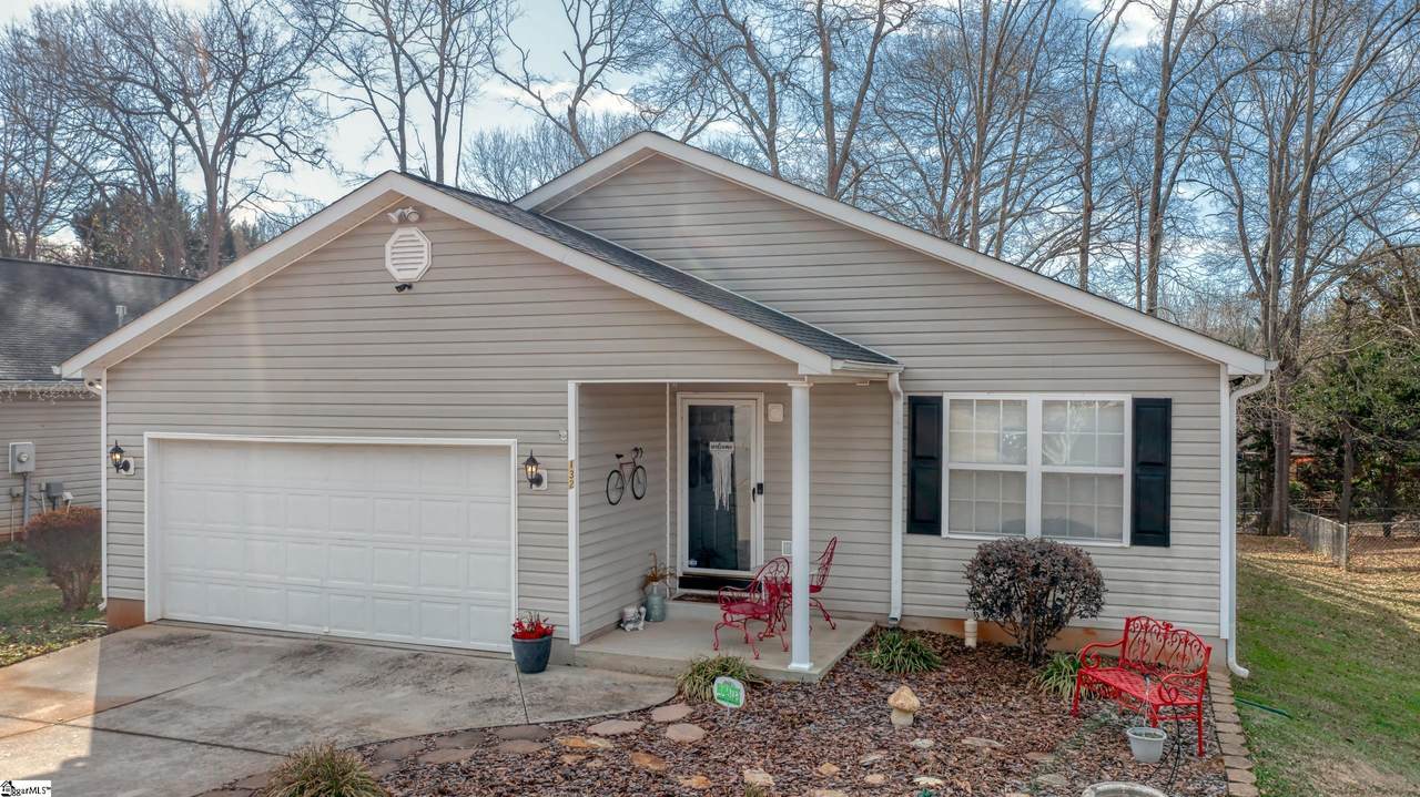 132 Soren Lane - Photo 1