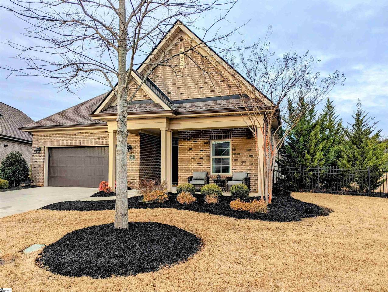 60 Layken Lane - Photo 1