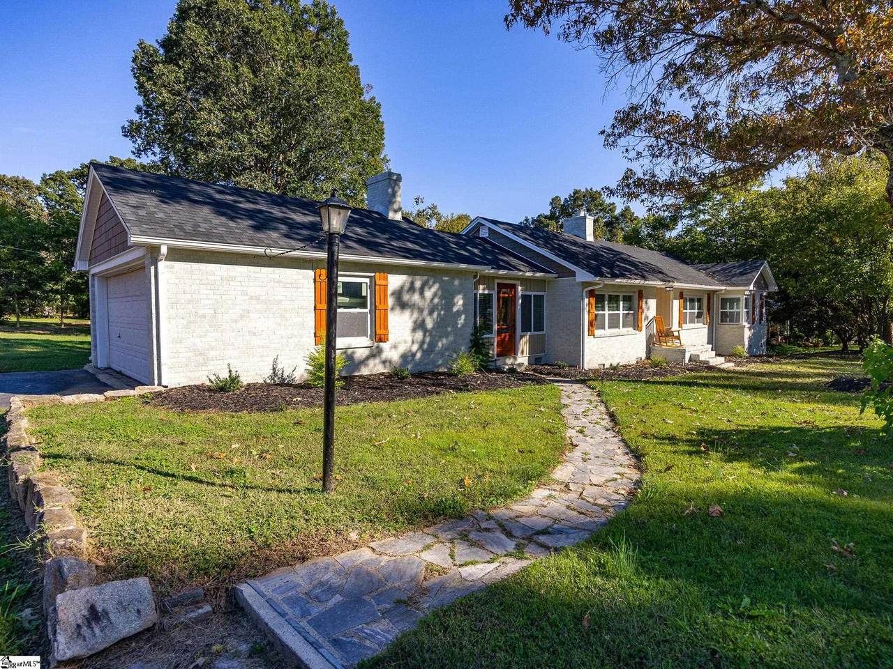 418 Alabama Avenue - Photo 1