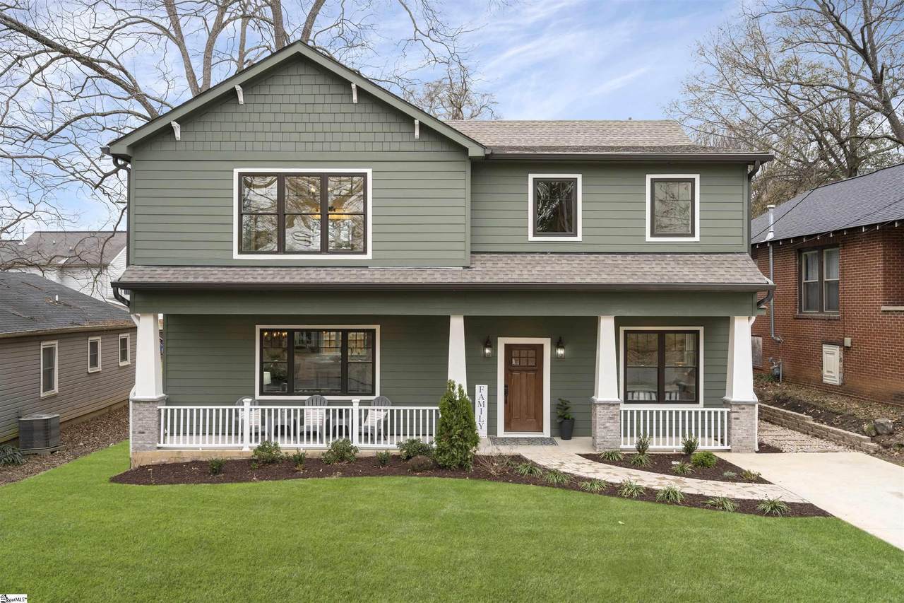 107 Wilton Street - Photo 1