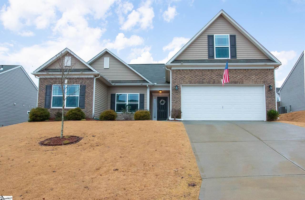 415 Basalt Court - Photo 1