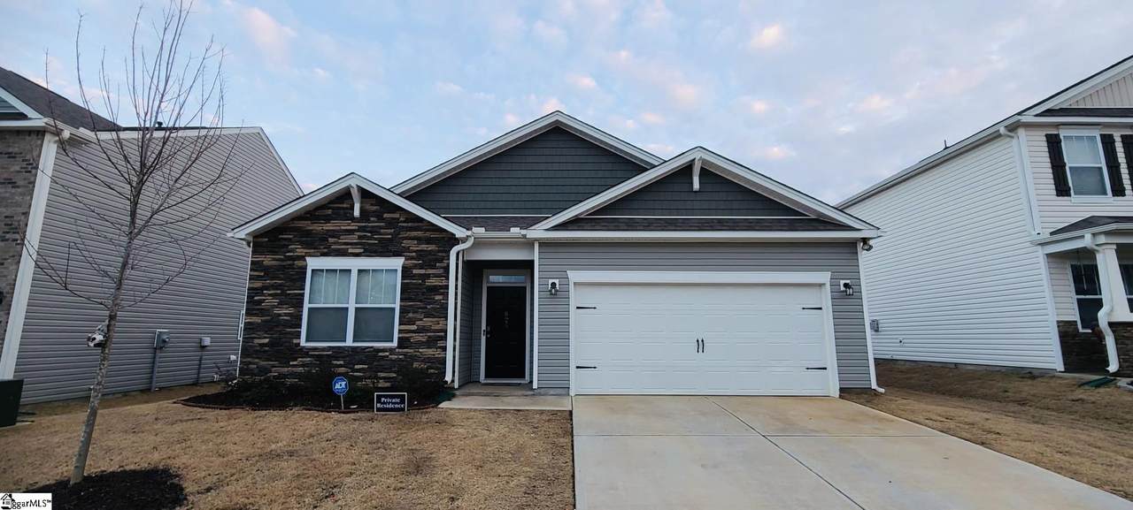 825 Barlow Lane - Photo 1