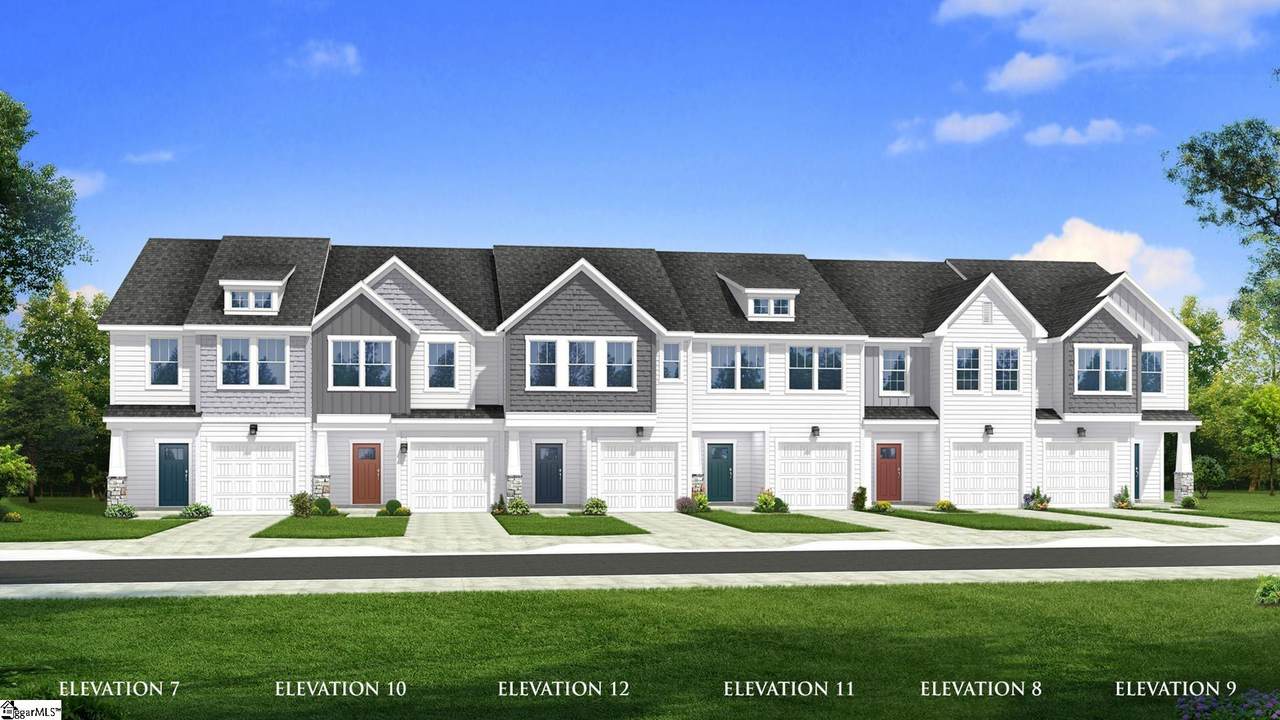 6 Cridling Place - Photo 1