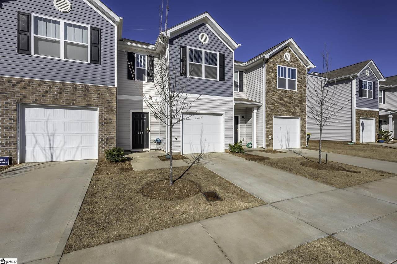 214 Northridge Court - Photo 1