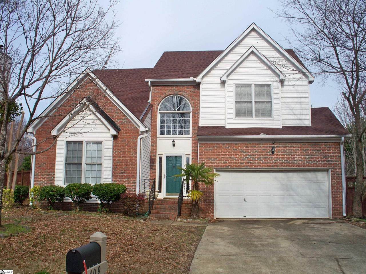 409 Orchard Farms Avenue - Photo 1