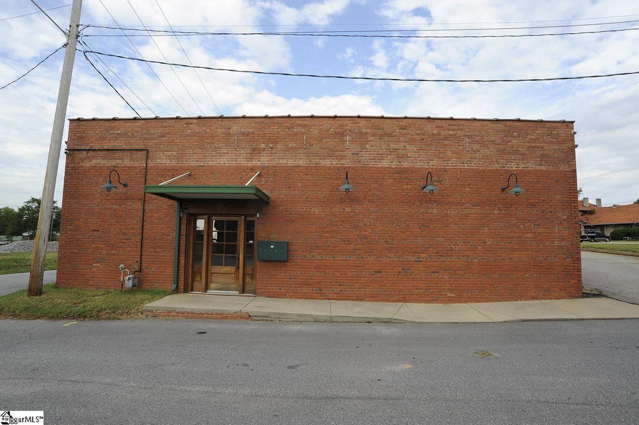 268 Depot Street - Photo 1