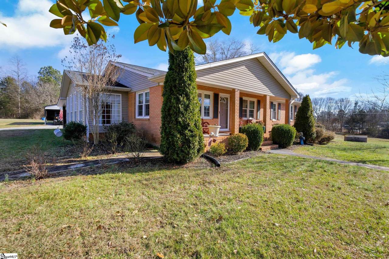 119 Praters Creek Road - Photo 1