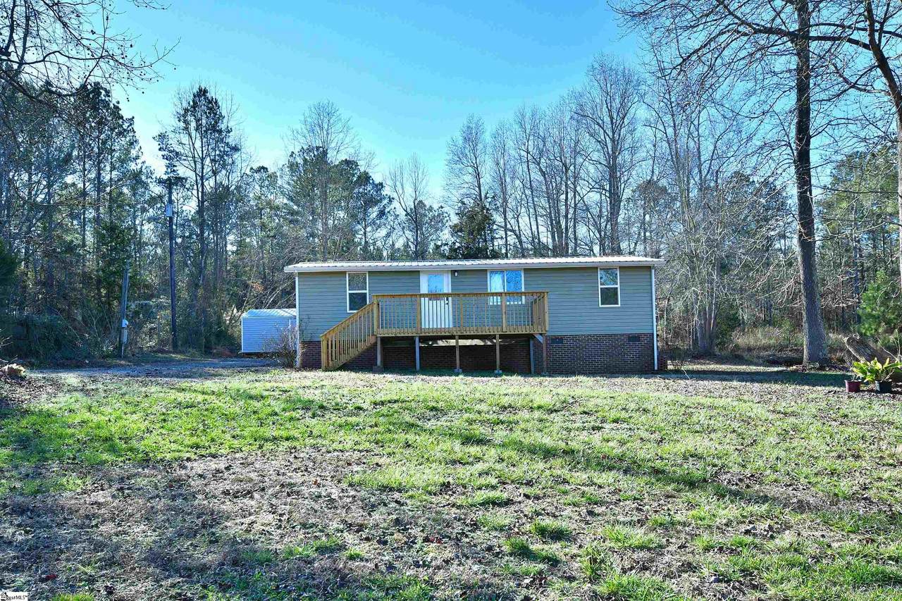 367 Country Estates Road - Photo 1