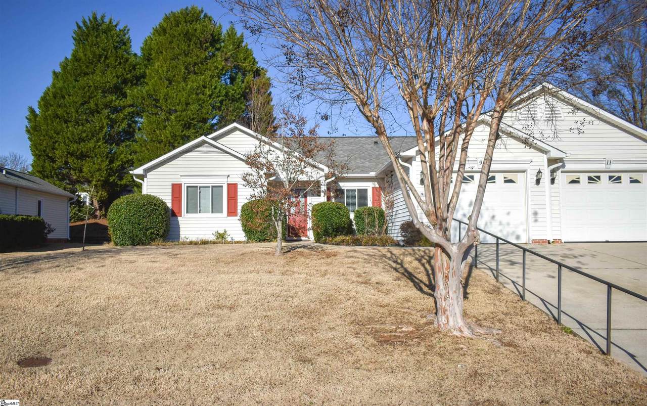 9 Sunbriar Drive - Photo 1