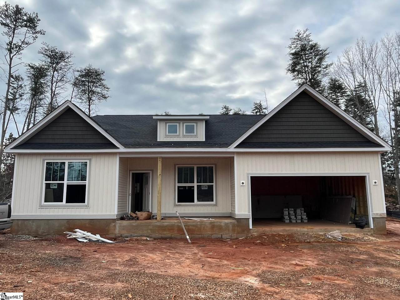 57 Cambridge Drive - Photo 1