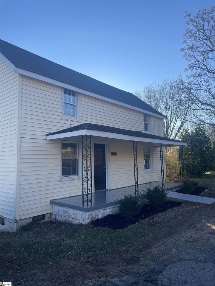 2217 Racing Road - Photo 1